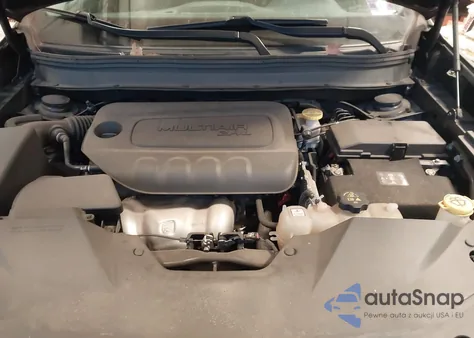 2019 Jeep Cherokee Limited Fwd from USA, damaged, VIN 1C4PJLDB2KD455467